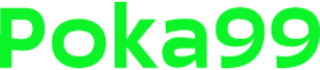Poka99